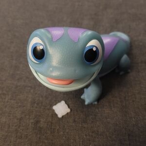 Bruni Interactive Toy